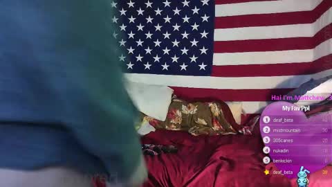 Taste online show from 18, 2, 2025