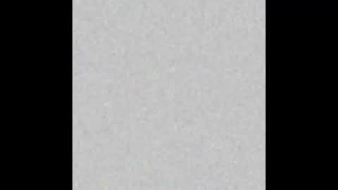 Taste online show from 20, 2, 2025