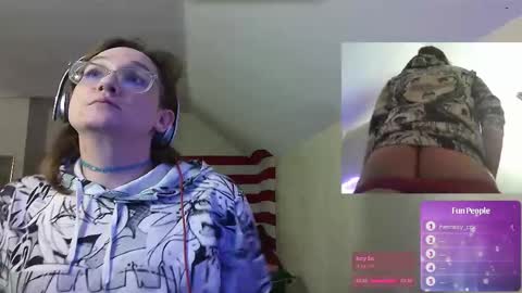 Taste online show from 20, 2, 2025