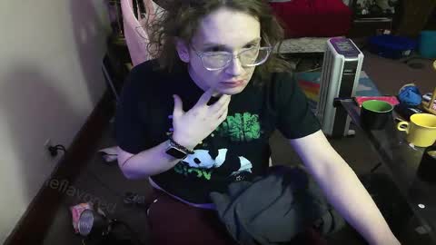 Taste online show from 1, 3, 2025