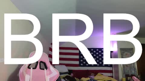 Taste online show from 5, 3, 2025