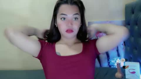 Ms Lendy Versa 3 online show from 11, 9, 2025