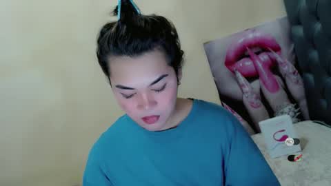 Ms Lendy Versa 3 online show from 9, 11, 2025