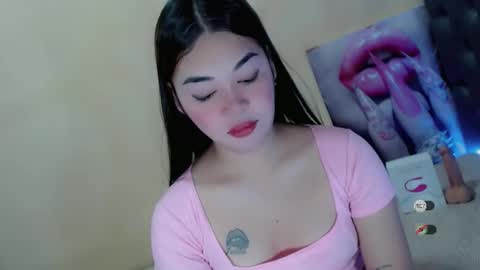 Ms Lendy Versa 3 online show from 18, 11, 2025