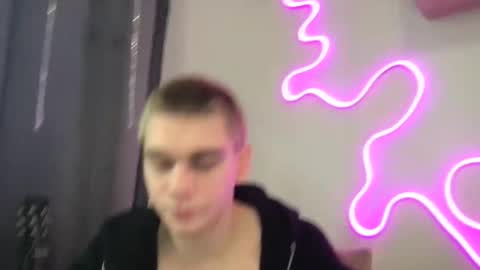 tasteithorny online show from 3, 2, 2025