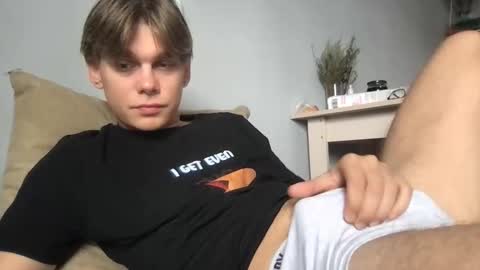 tasteithorny online show from 19, 9, 2025