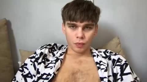 tasteithorny online show from 6, 10, 2025