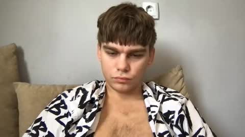 tasteithorny online show from 7, 10, 2025