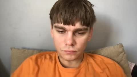 tasteithorny online show from 16, 10, 2025