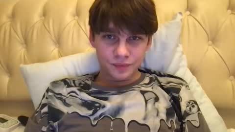 tasteithorny online show from 26, 11, 2025