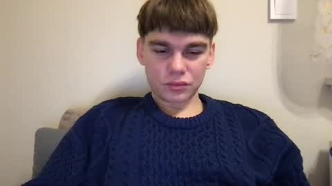 tasteithorny online show from 1, 2, 2026