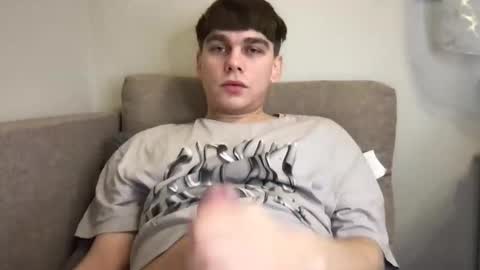 tasteithorny online show from 13, 2, 2026