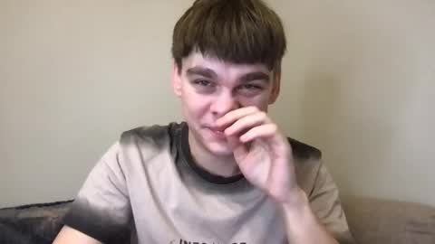 tasteithorny online show from 17, 2, 2026