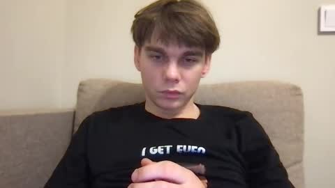 tasteithorny online show from 13, 3, 2026