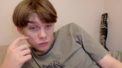 tasteithorny online show from 2, 4, 2026