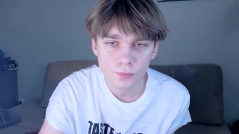 tasteithorny online show from 4, 4, 2026