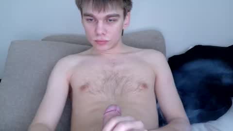 Snapshot of tasteithorny chatting on 31, 5, 2026 tasteithorny online show from 31, 5, 2026