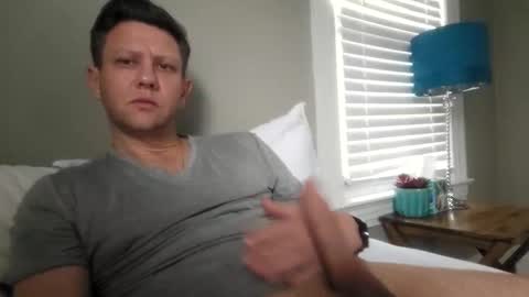 tastelikefun1 online show from 16, 3, 2026