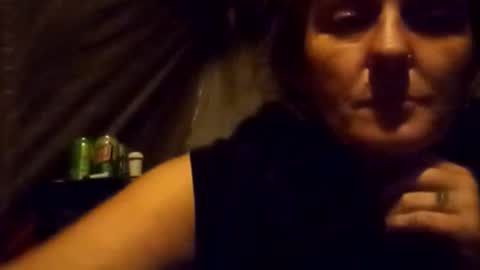 TasteLikeHuney online show from 12, 1, 2026