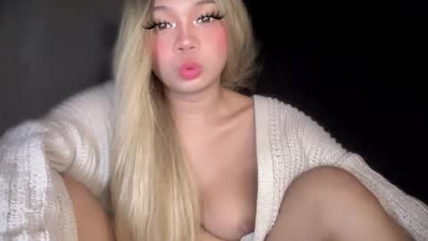 tastelikesugar1 online show from 8, 5, 2026