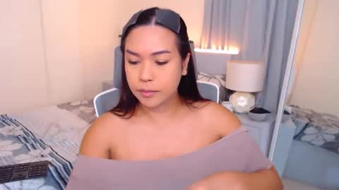 Miss Tati online show from 19, 5, 2026