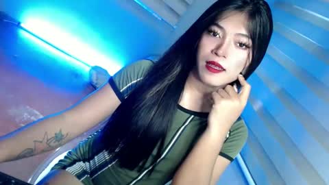   online show from 24, 1, 2025