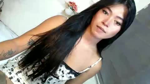   online show from 12, 9, 2025