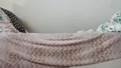 Snapshot of tasteonsex chatting on 6, 12, 2024 ass to fuck online show from 6, 12, 2024