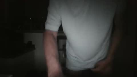 tasteyou177 online show from 2, 11, 2025