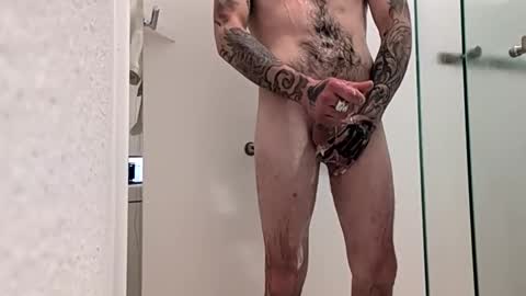 Snapshot of tasteyouwet chatting on 25, 2, 2026 tasteyouwet online show from 25, 2, 2026