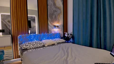 Ann online show from 9, 1, 2025