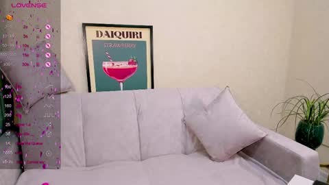 Ann online show from 24, 2, 2025