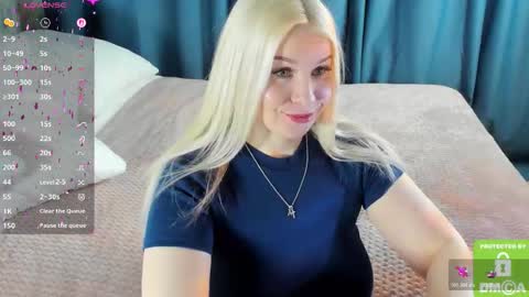 Ann online show from 14, 3, 2026