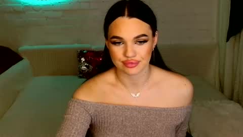 tasty_babyy online show from 2, 12, 2024