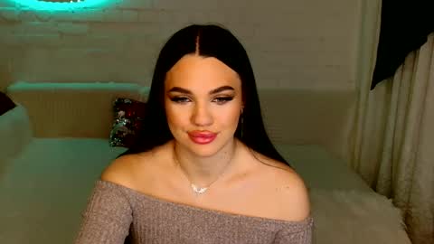 tasty_babyy online show from 6, 12, 2024