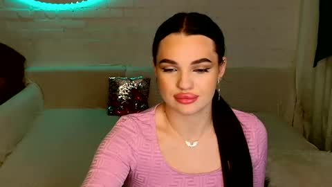 tasty_babyy online show from 11, 1, 2025
