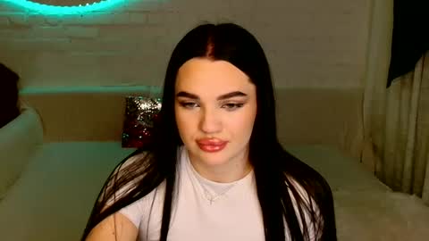 tasty_babyy online show from 12, 1, 2025