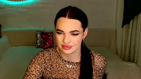 tasty_babyy online show from 17, 1, 2025