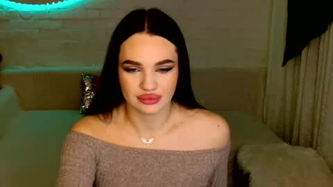 tasty_babyy online show from 19, 1, 2025