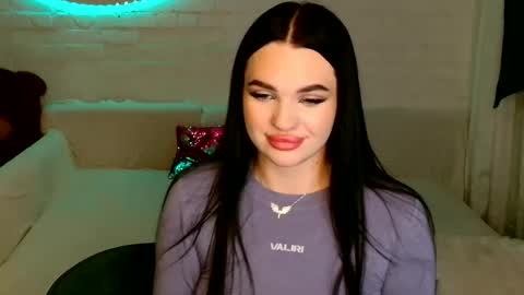tasty_babyy online show from 21, 1, 2025