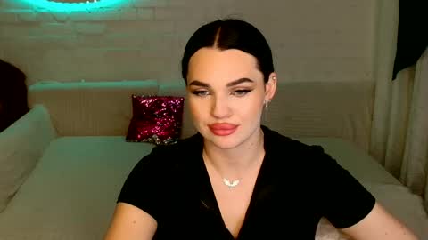 tasty_babyy online show from 1, 2, 2025