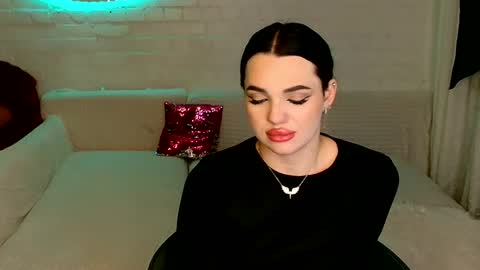 tasty_babyy online show from 2, 2, 2025