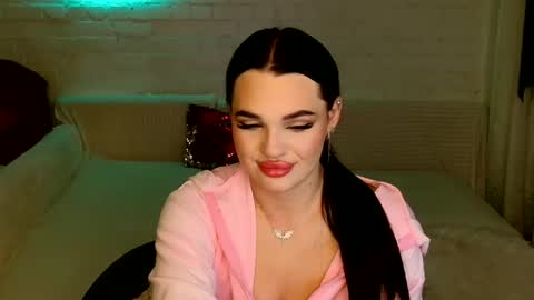 tasty_babyy online show from 8, 2, 2025