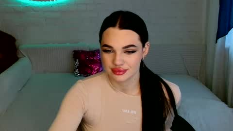 tasty_babyy online show from 10, 2, 2025