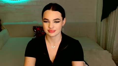 tasty_babyy online show from 12, 2, 2025
