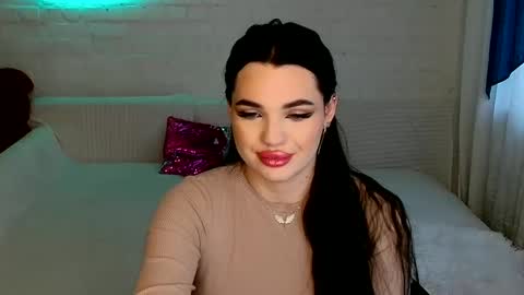 tasty_babyy online show from 11, 3, 2025