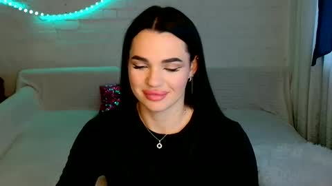 tasty_babyy online show from 8, 10, 2025
