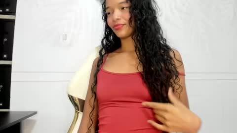  TATIS  online show from 31, 12, 2024