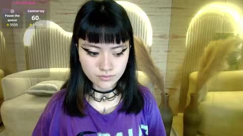 tasty_morita_r online show from 18, 10, 2025