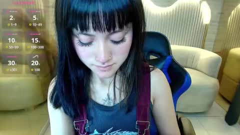 tasty_morita_r online show from 22, 10, 2025